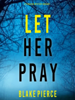 Let_Her_Pray